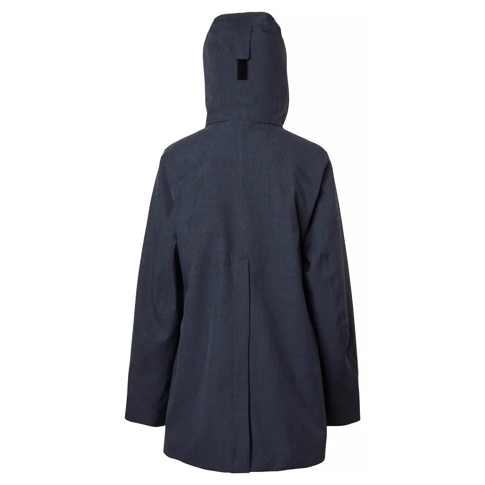 Mountain Horse Felicia light jacket, navy