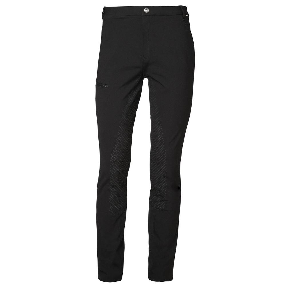 Mountain Horse Admiral mens jodhpurs grip str 48 Sidste