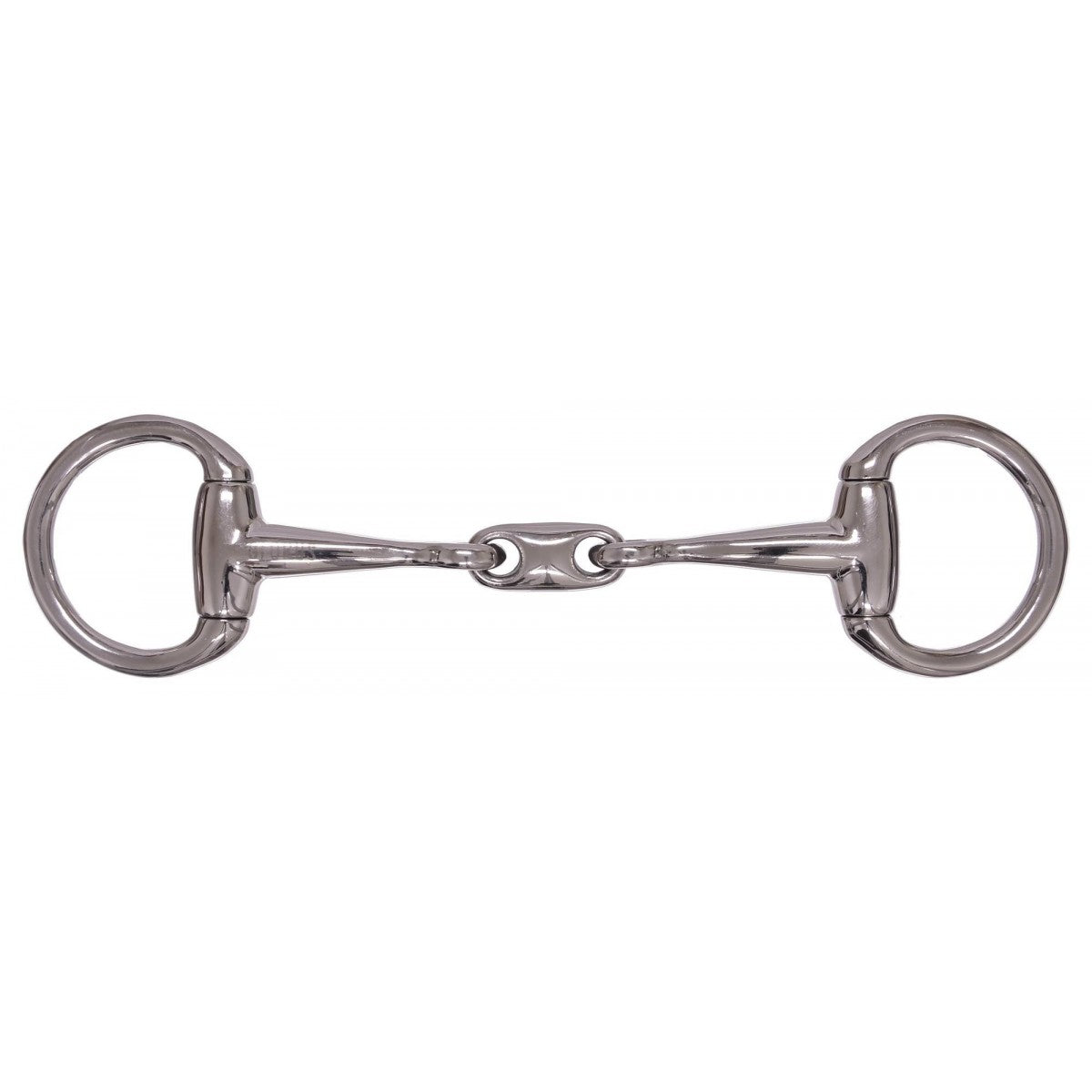 Bridonbid - 3 delt - muffe