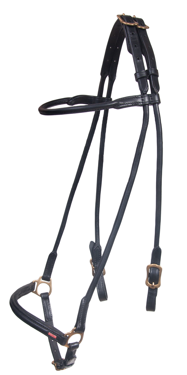 k318-bla-bra