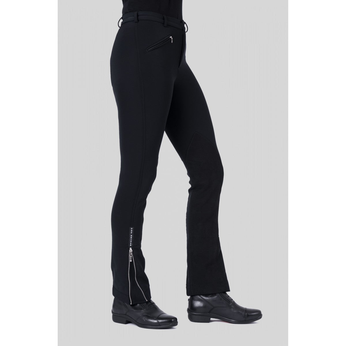 TopReiter Softshell jodphurs