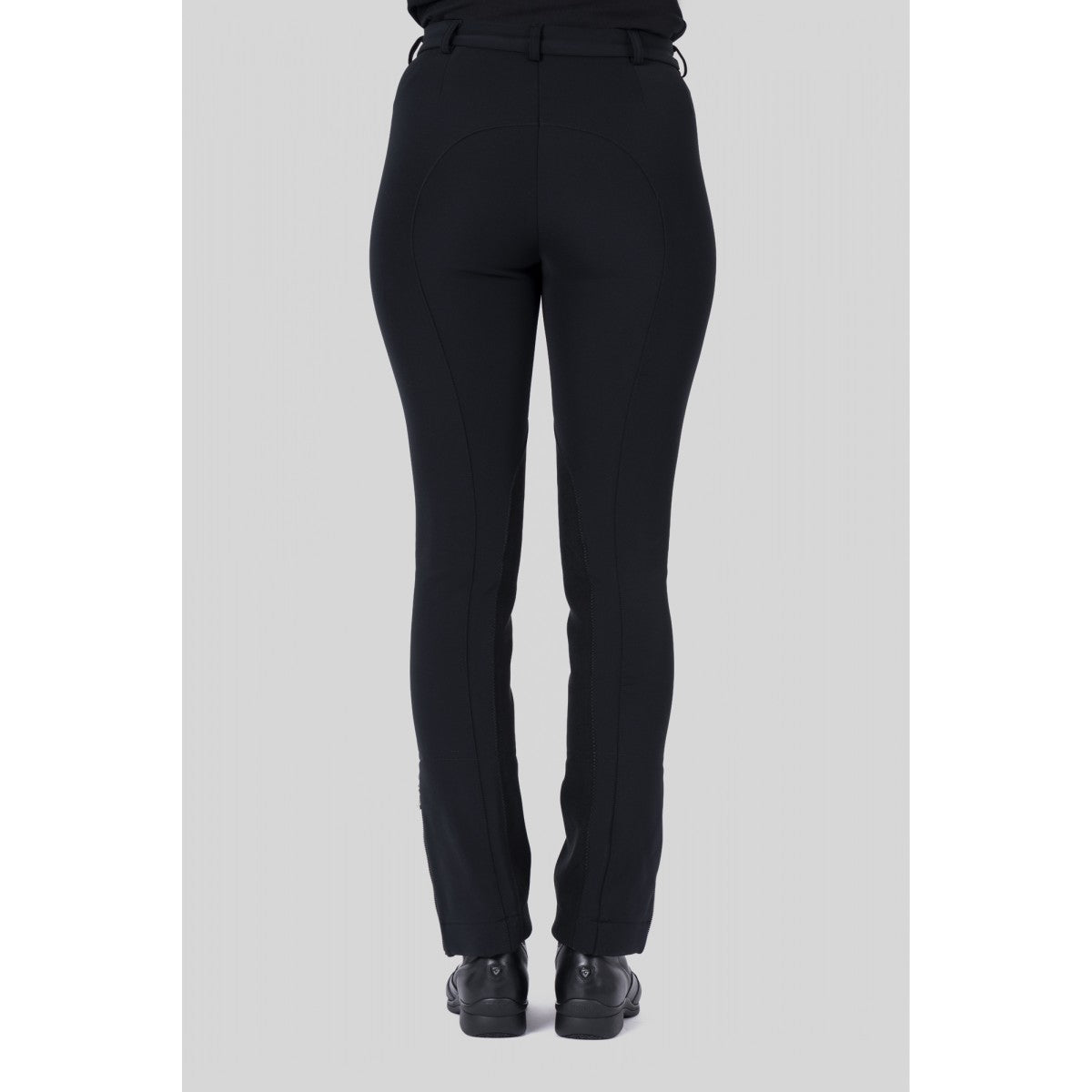 TopReiter Softshell jodphurs