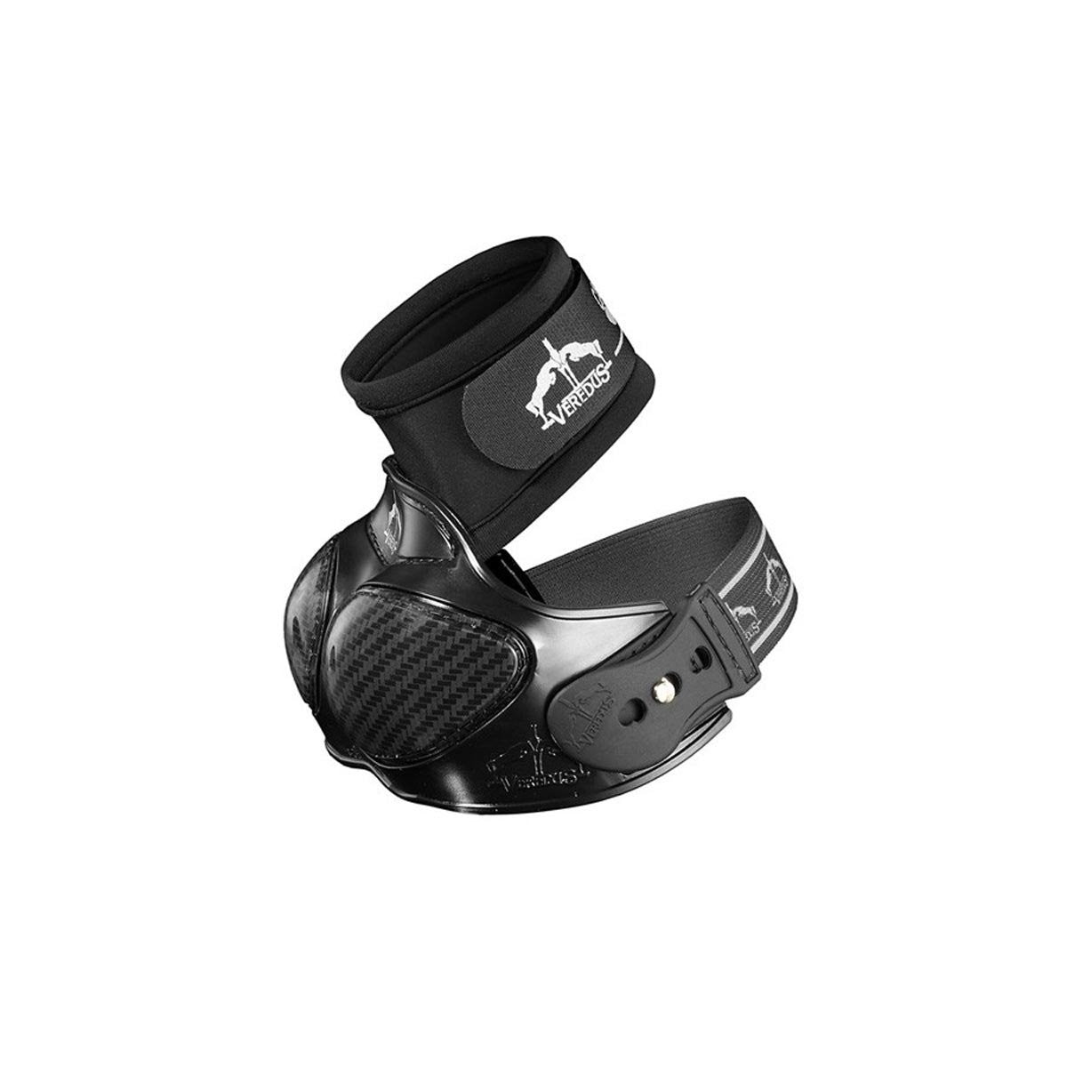 Veredus Carbon Shield