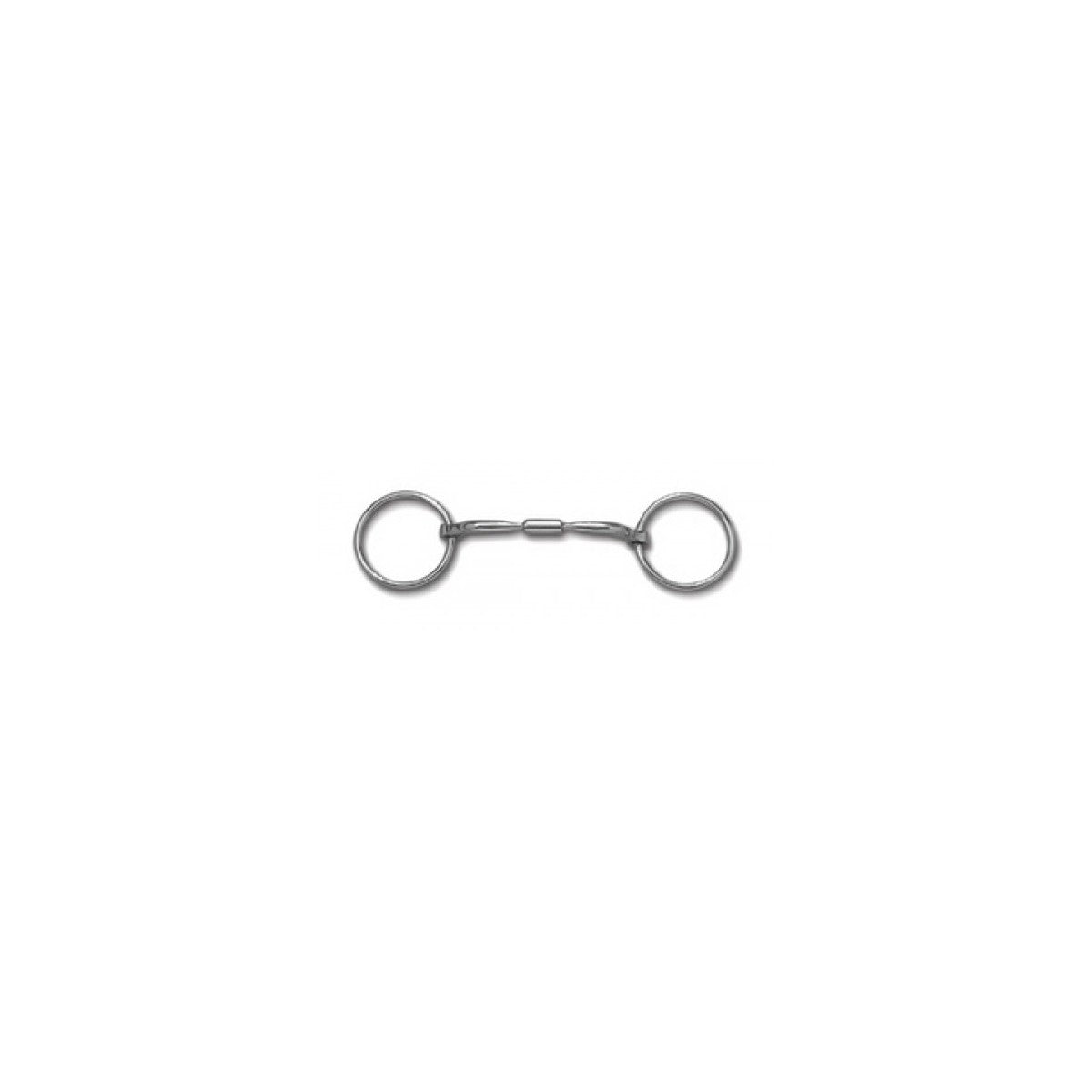 Myler Loose ring MB02 level 1