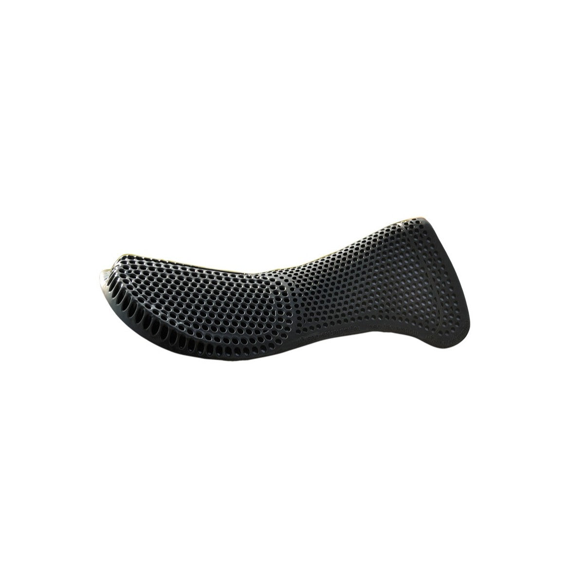 Rear Riser Soft Gel Pad Acavallo