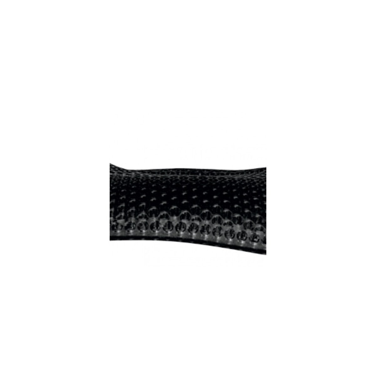 Middle Riser Soft Gel Pad Acavallo