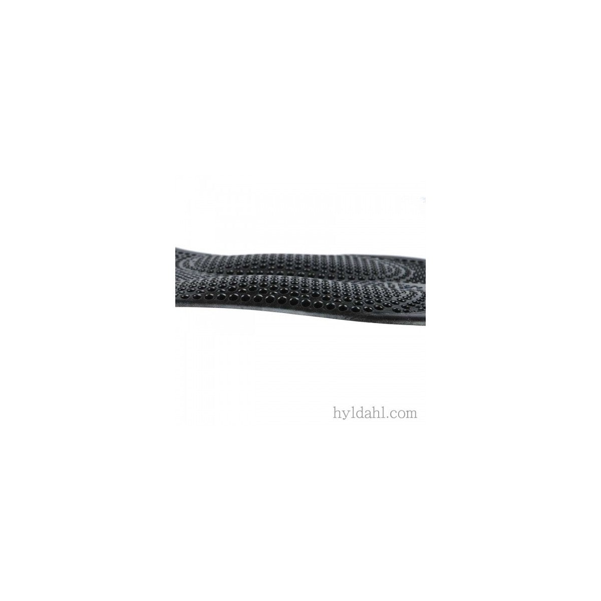 Middle Riser Soft Gel Pad Acavallo
