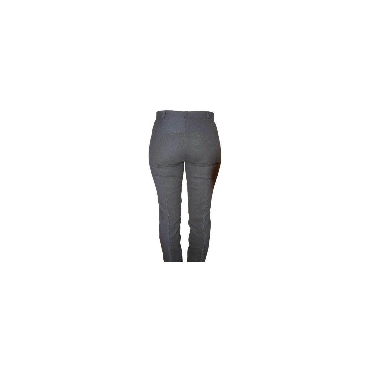 Jodhpurs Iceland - Karlslund
