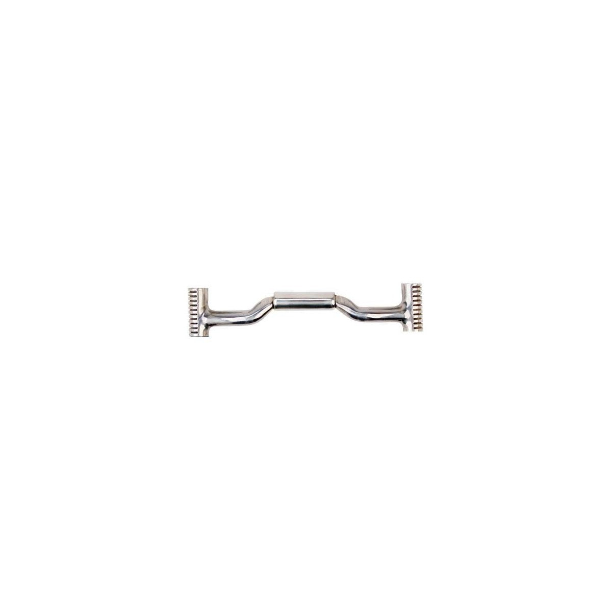 Myler D-ring MB06