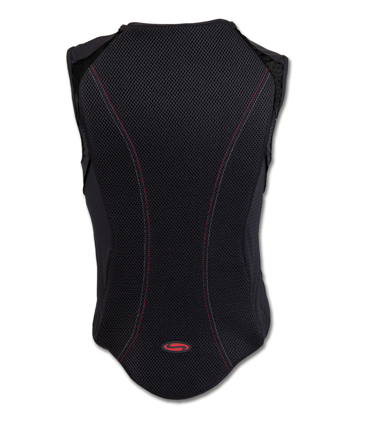 Back Protector P06 Flexible junior