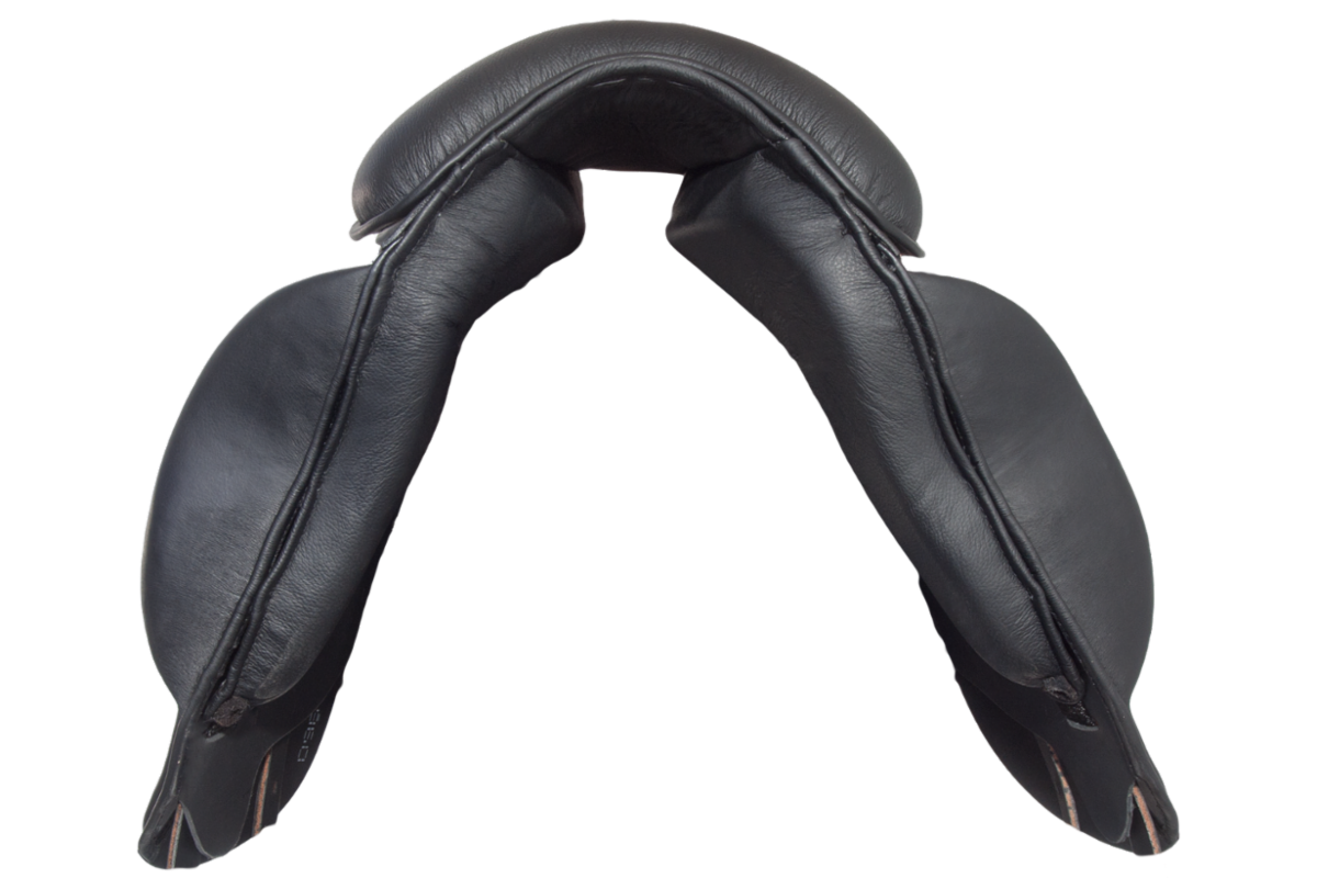 k113-front