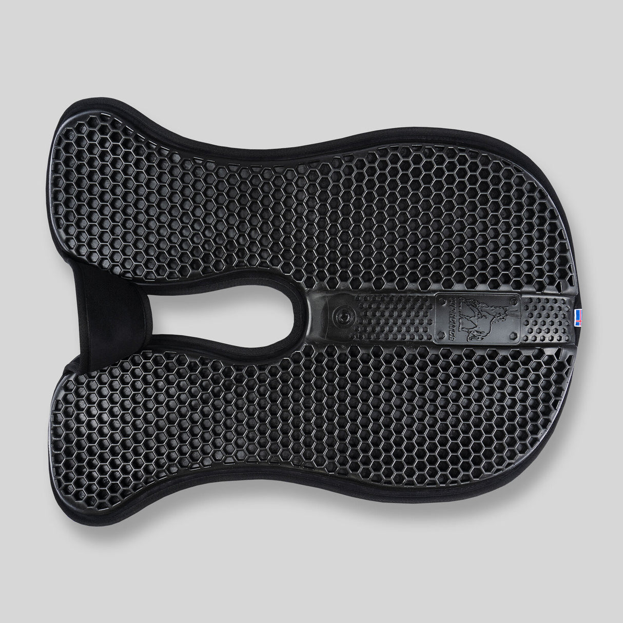 GPAD-FOAM-01