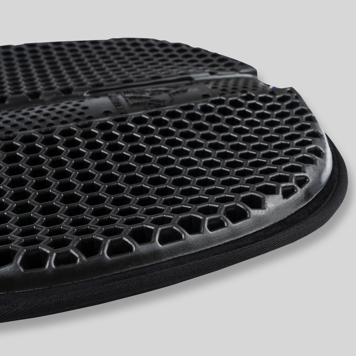 GPAD-FOAM-03 (1)