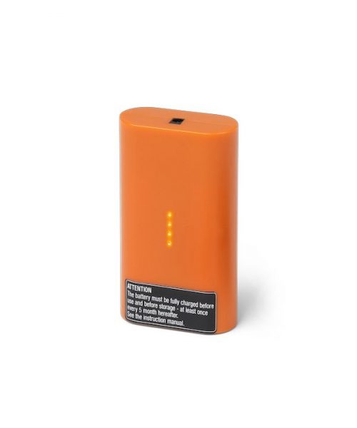 Battery-Orange-500×600