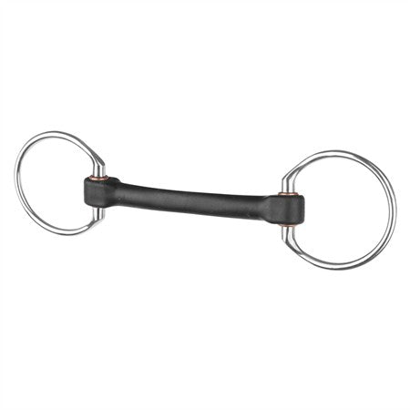 Beris bid Prime, løse ringe str 12,5 cm