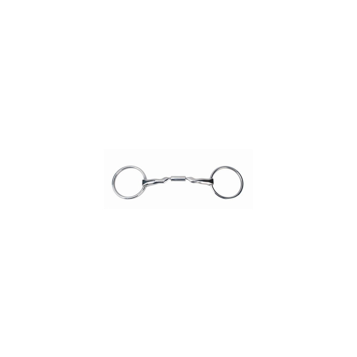 Myler bid løse ringe MB04 nr. 89-2804