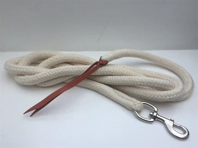 image3_2000x
