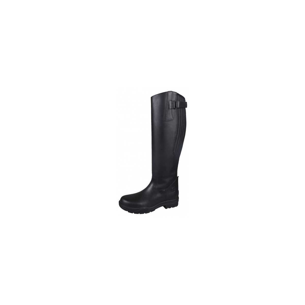 Winter Riding BootsCampus