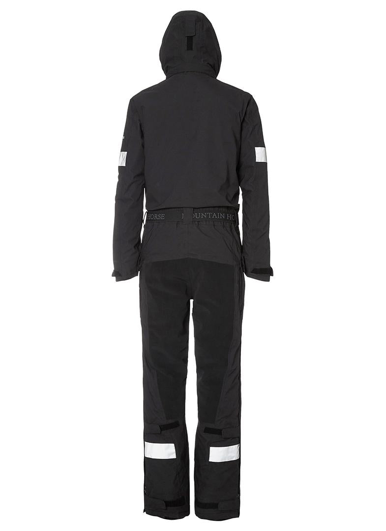 Mountain-Horse-Protect-overall-rideheldragt-1