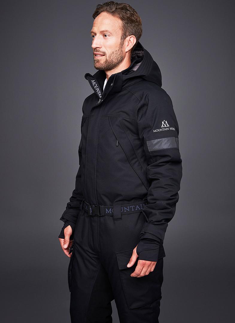 Mountain-Horse-Protect-overall-rideheldragt-3