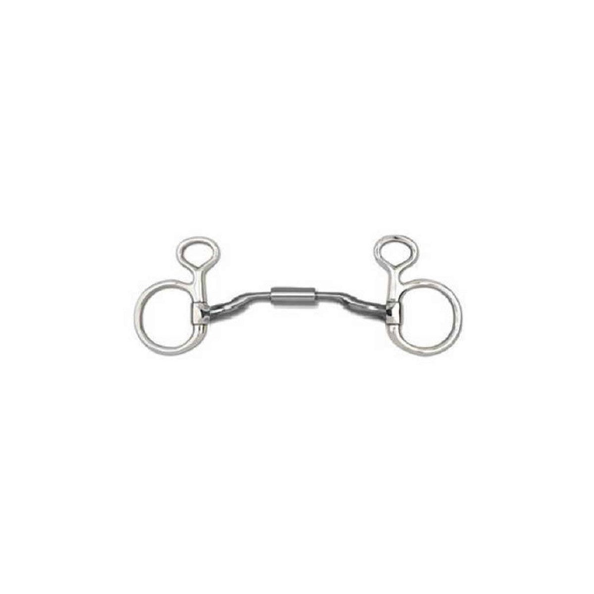 Myler Bauche MB04 (89-4204x)