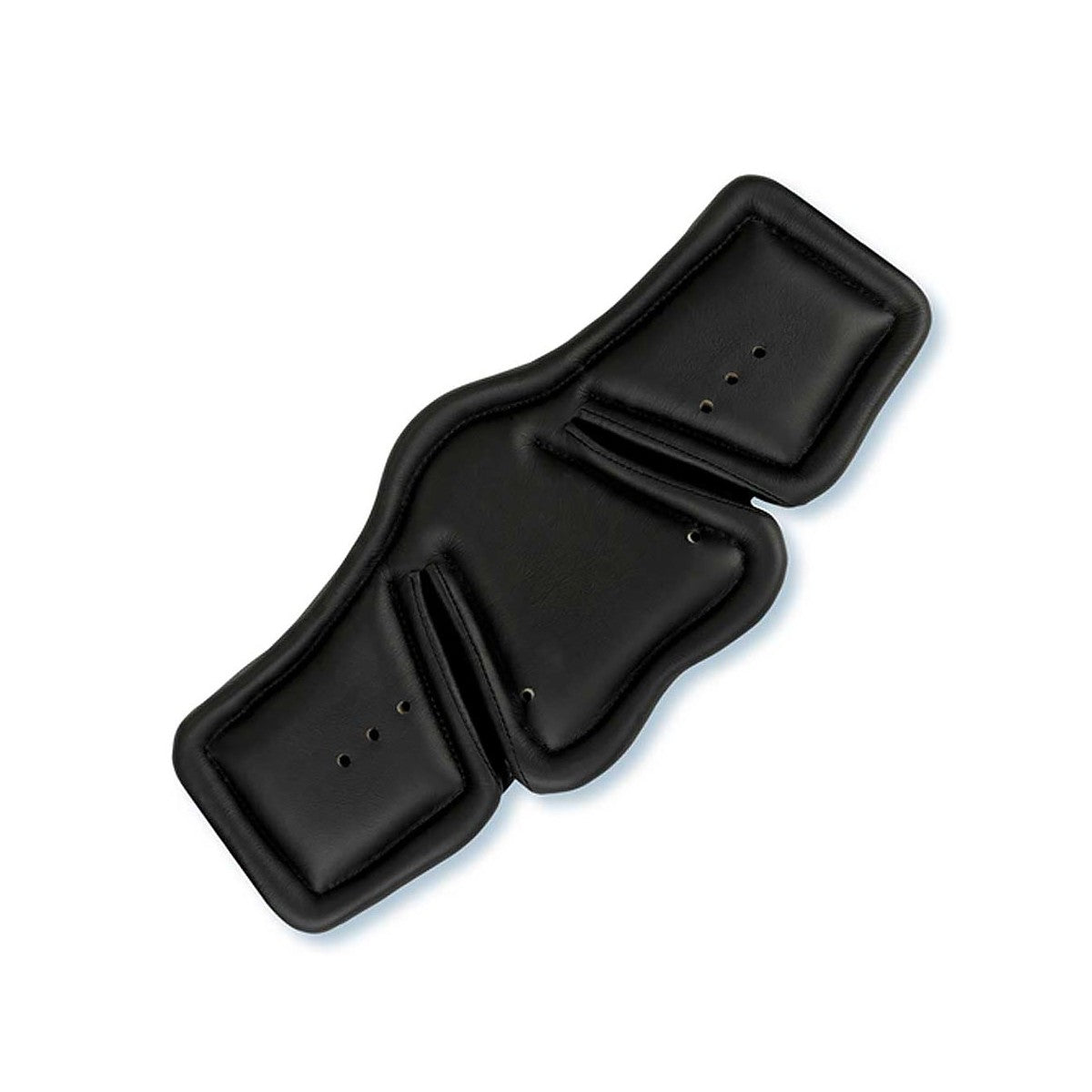Stübben Equi-Soft® NYHED - også 40 cm