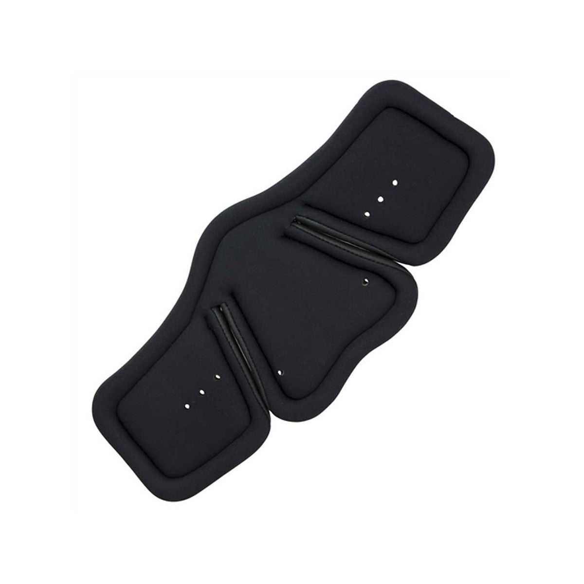 Stübben Equi-Soft® NYHED - også 40 cm