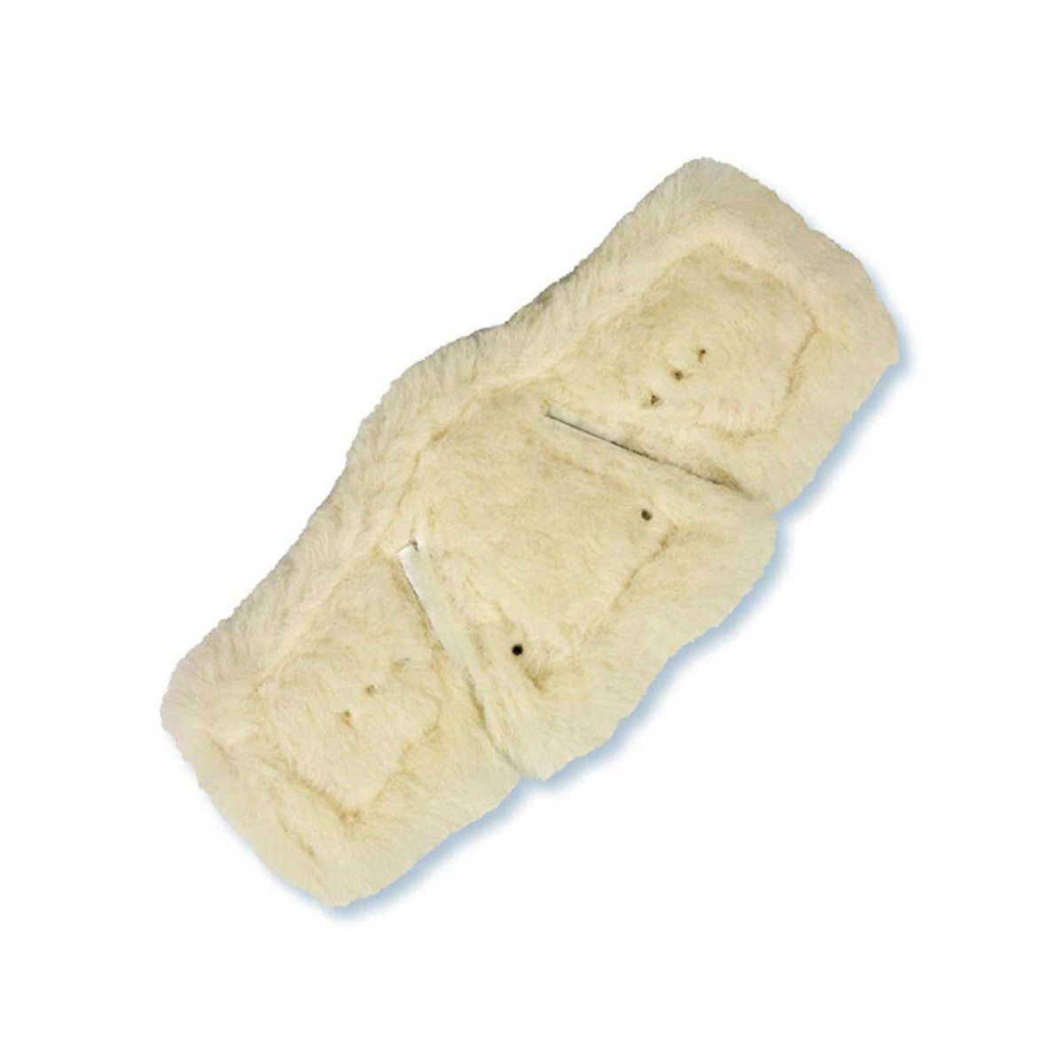Stübben Equi-Soft® NYHED - også 40 cm
