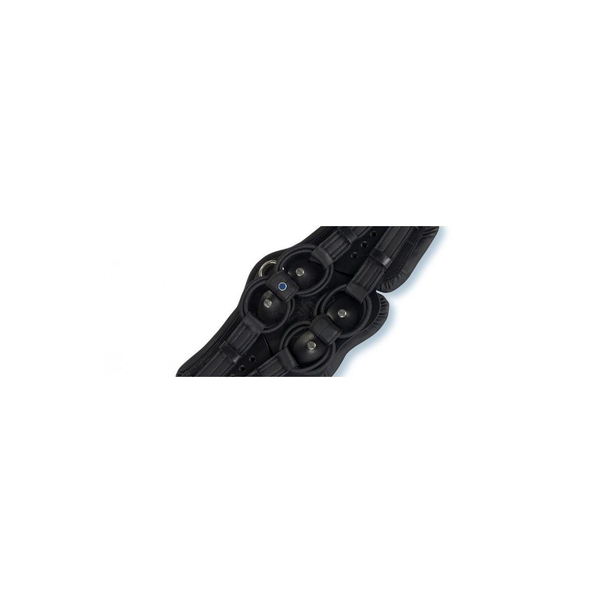 Stübben Equi-Soft® NYHED - også 40 cm