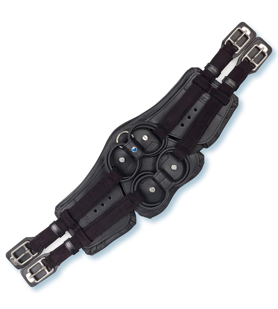 Equi-Soft_gjord_Stubben