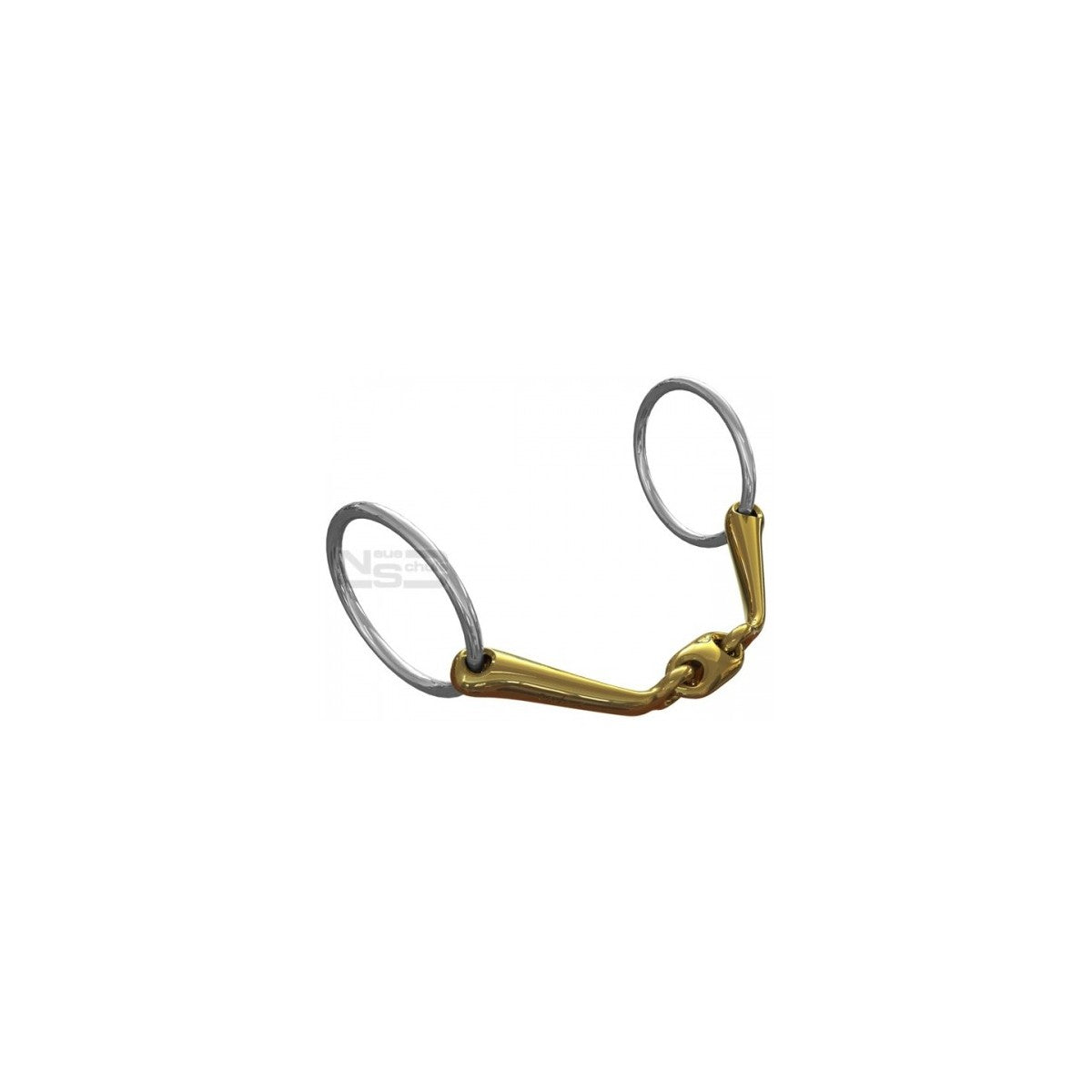 Neue Schule Verbindend