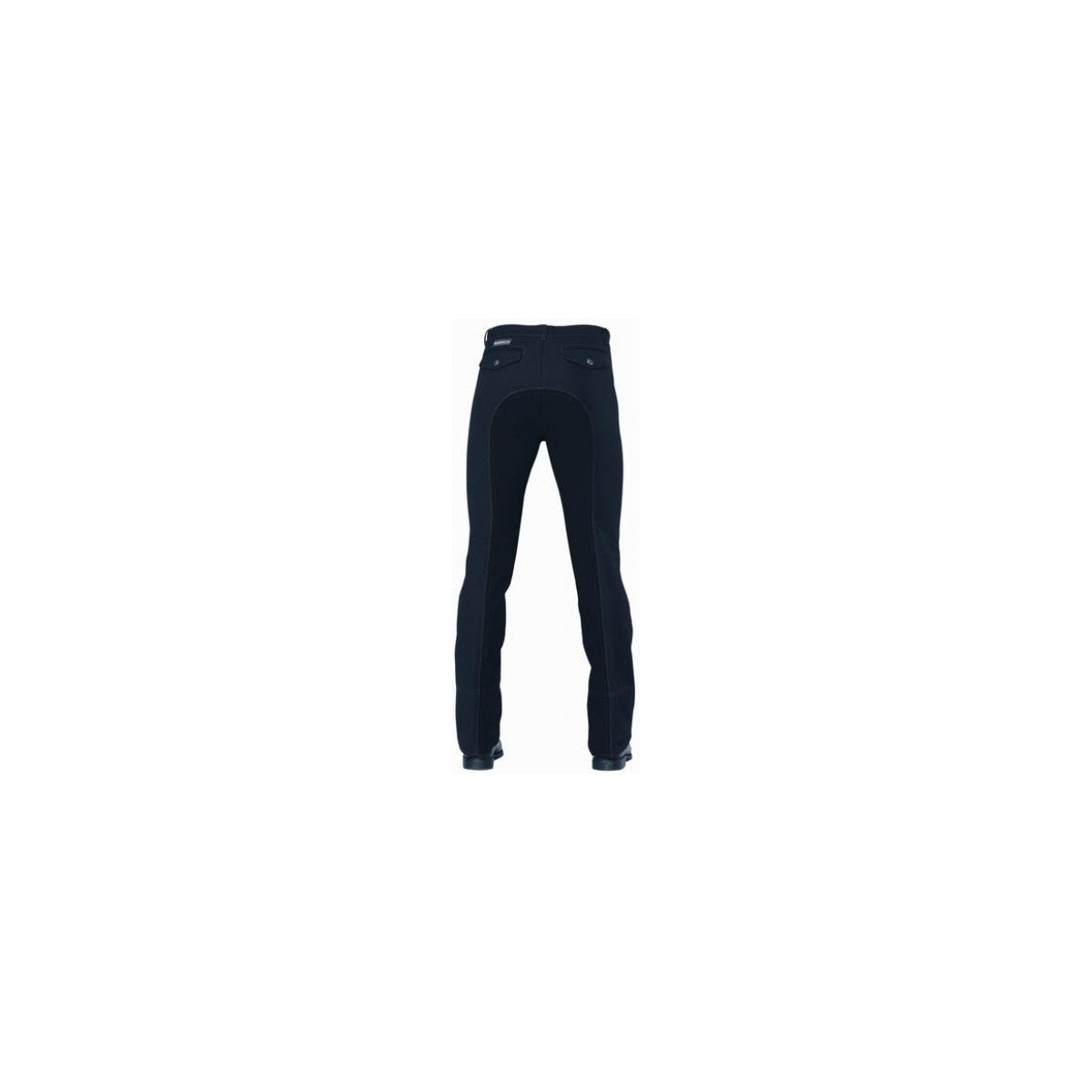 Sonnenreiter New Cotton Rider Jodphursbukser Herrer