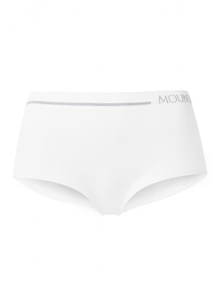 adore tech white_F