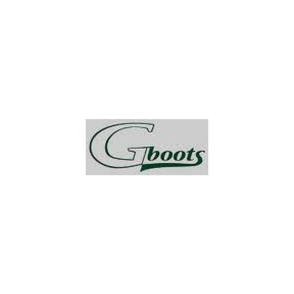 G-boots - remme