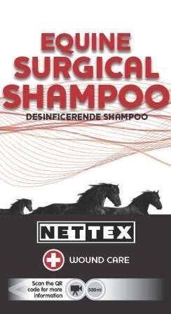922020014-Desinficerende-shampoo.-500-ml-1
