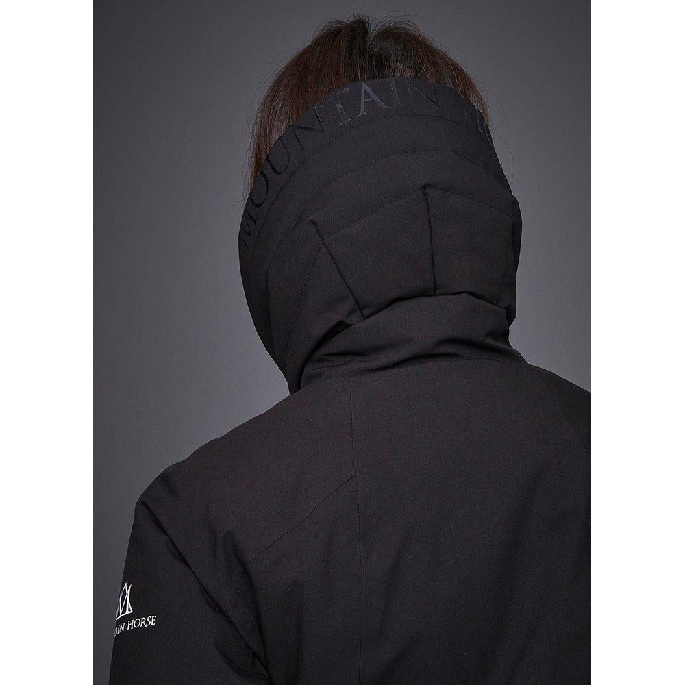03361_1599479831820_alicia_BLANK_jacket_BLANK_black_BLANK_hood_BLANK_back