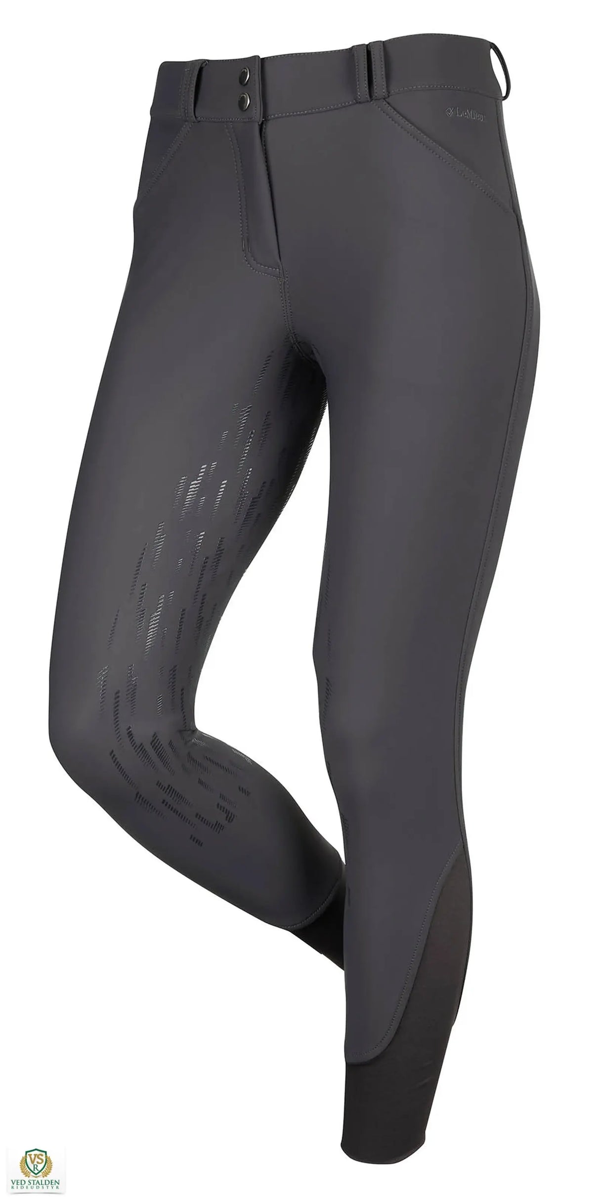lm-waterproofbreeches-carbon1-lr.wm.3e720c6