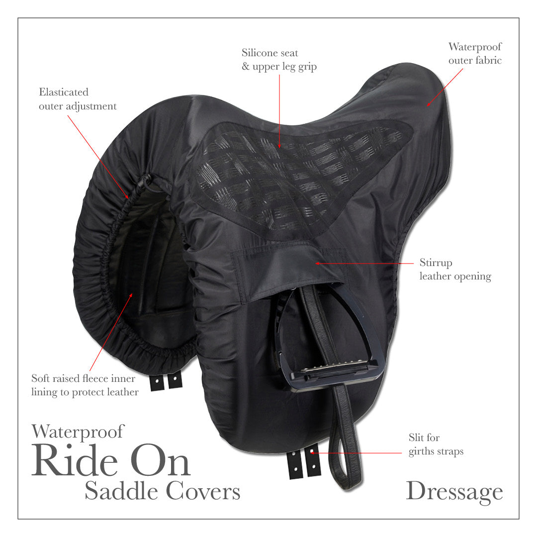 1080x1080px-instagram-rideoncovers