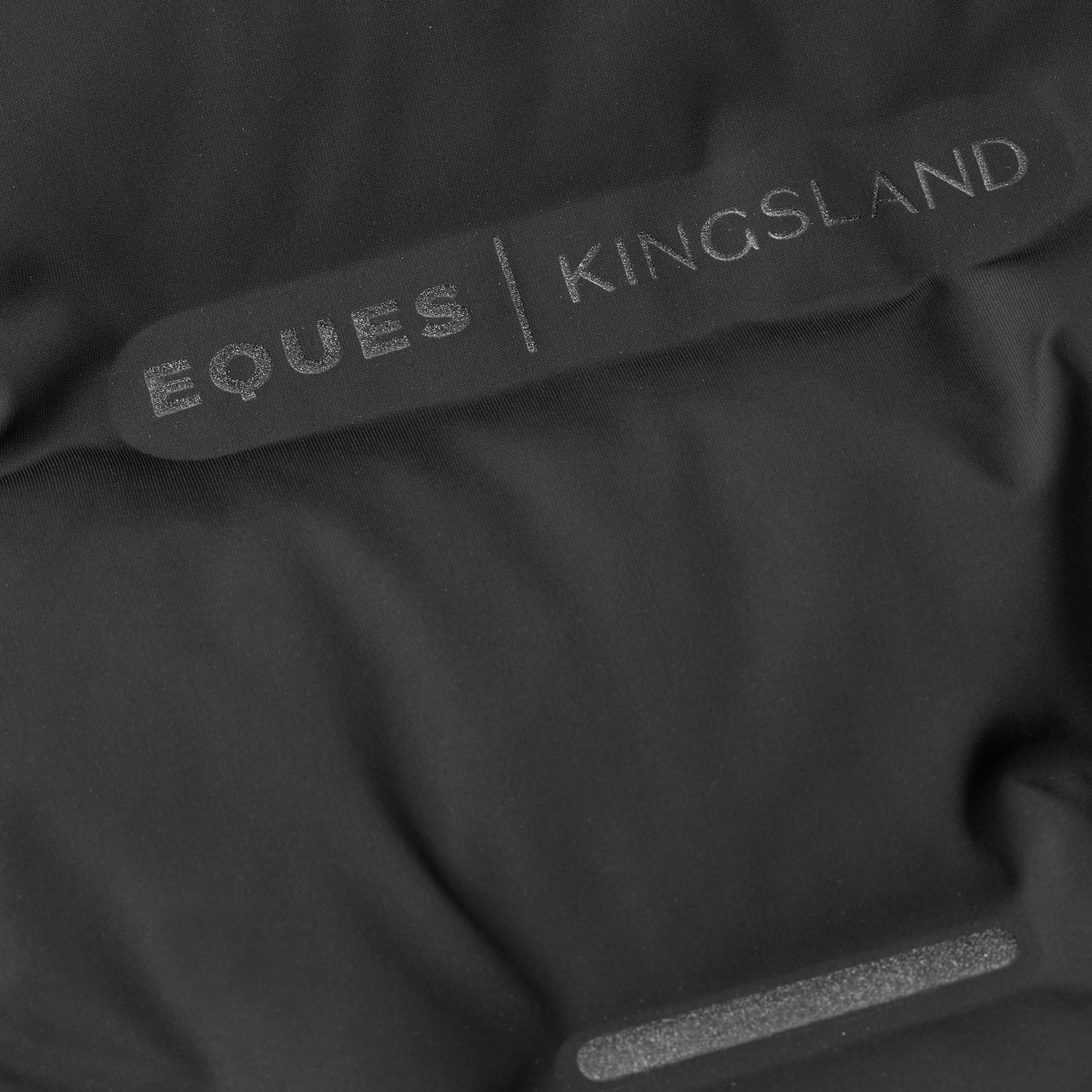 EQUES / KL Björg Ladies Riding Jacket