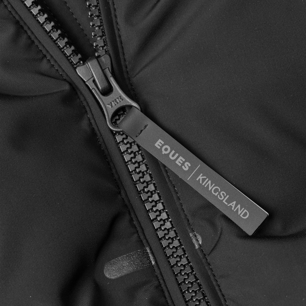 EQUES / KL Björg Ladies Riding Jacket