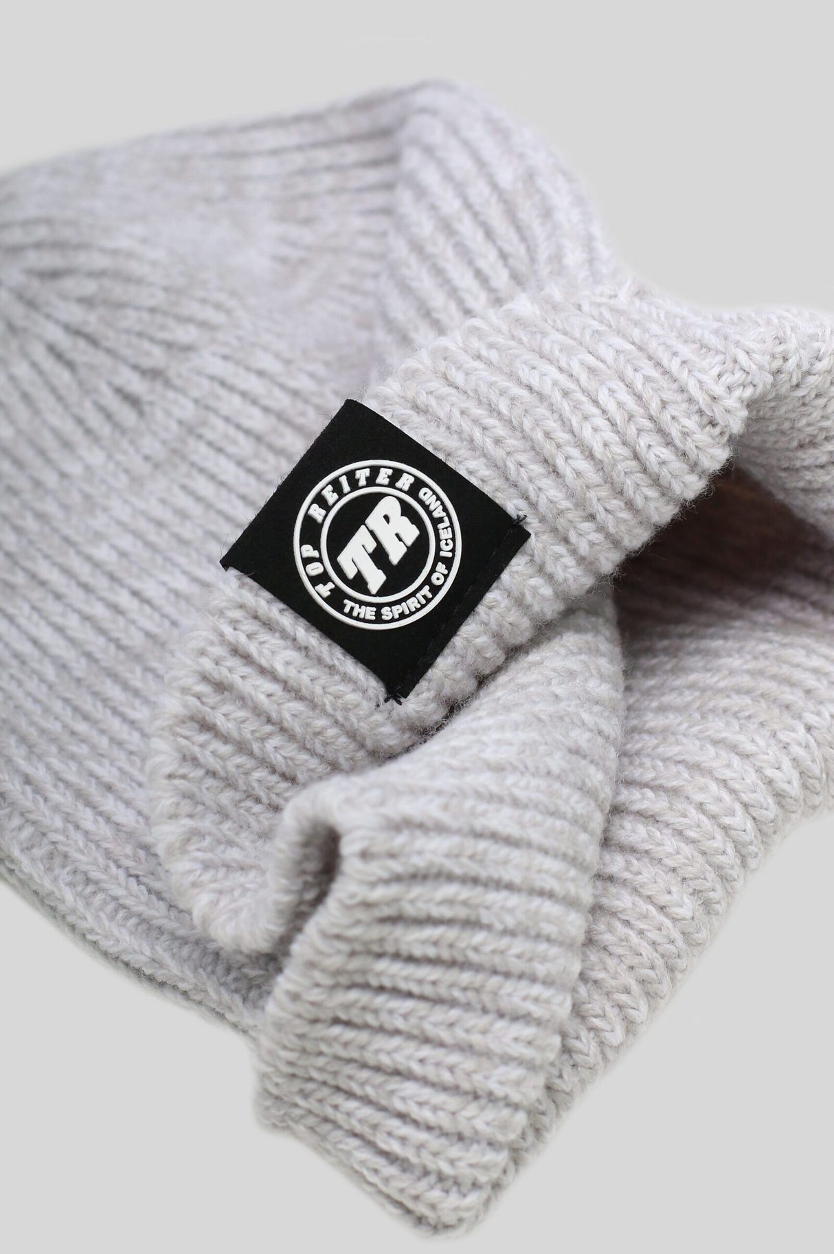 Beanie-GULLFOSS-4251260222633-3