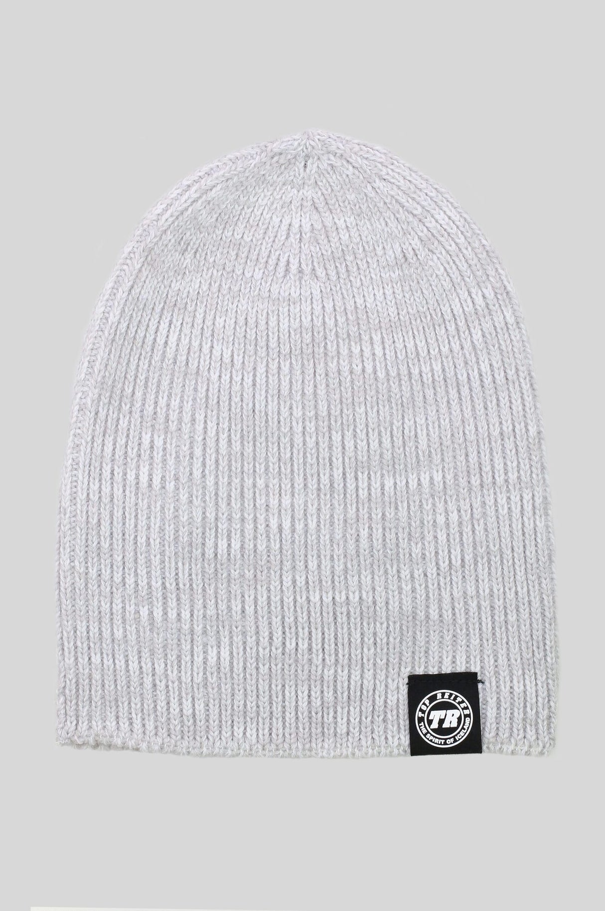 Beanie-GULLFOSS-4251260222633-4