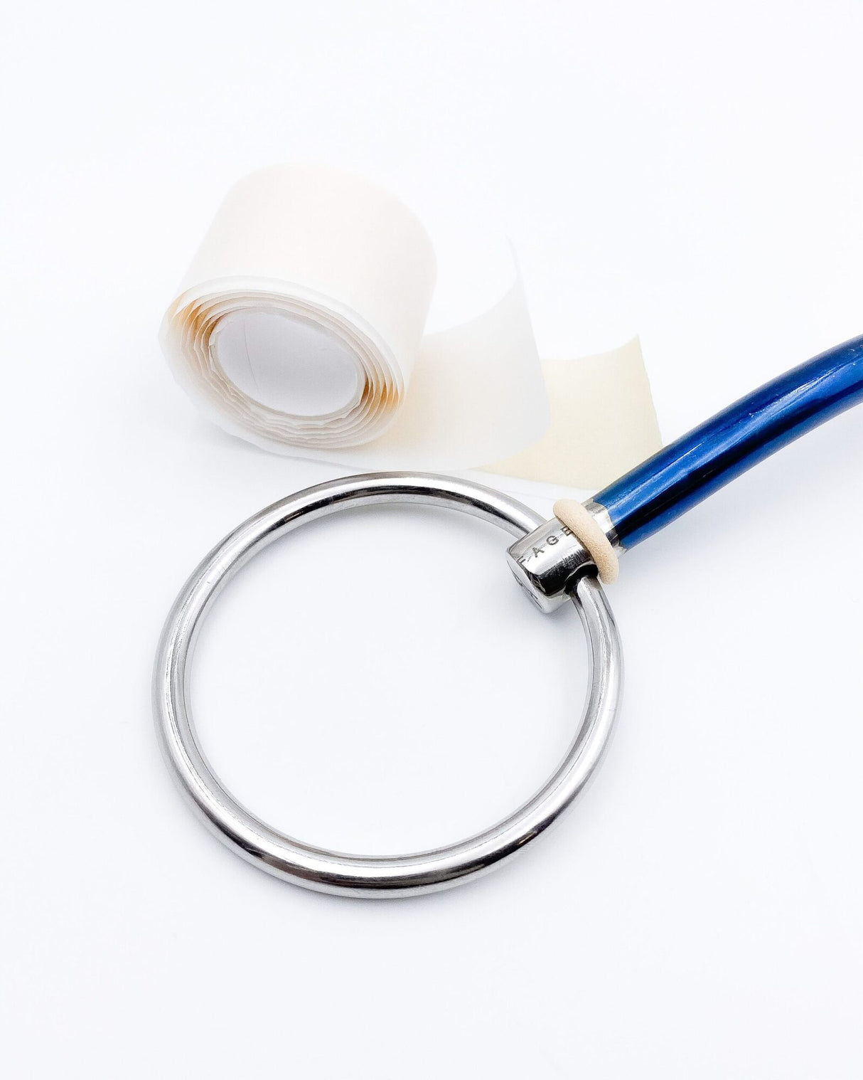 mouthcorner_tape_bit