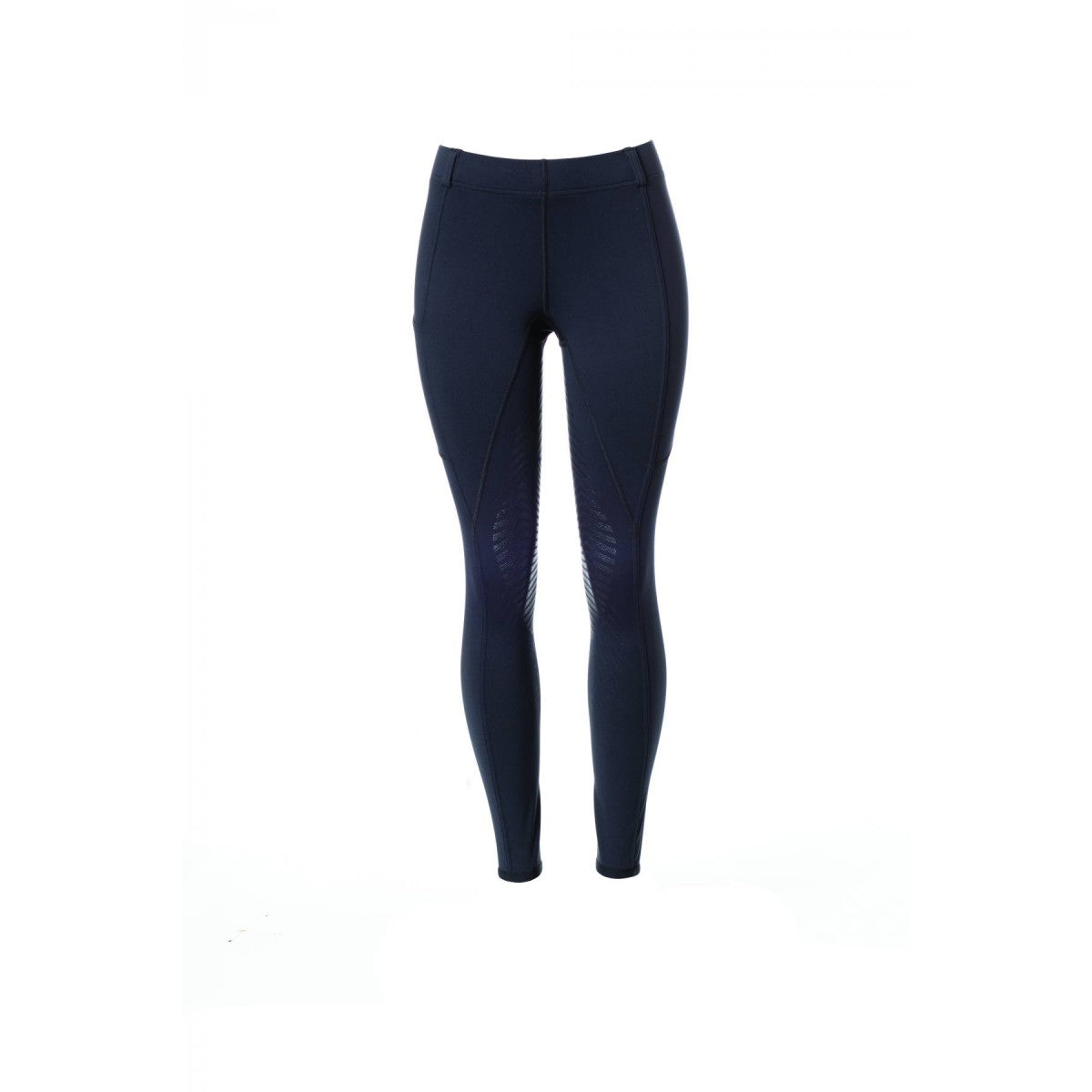 Fits Techtread Full Seat SOMMER sidste