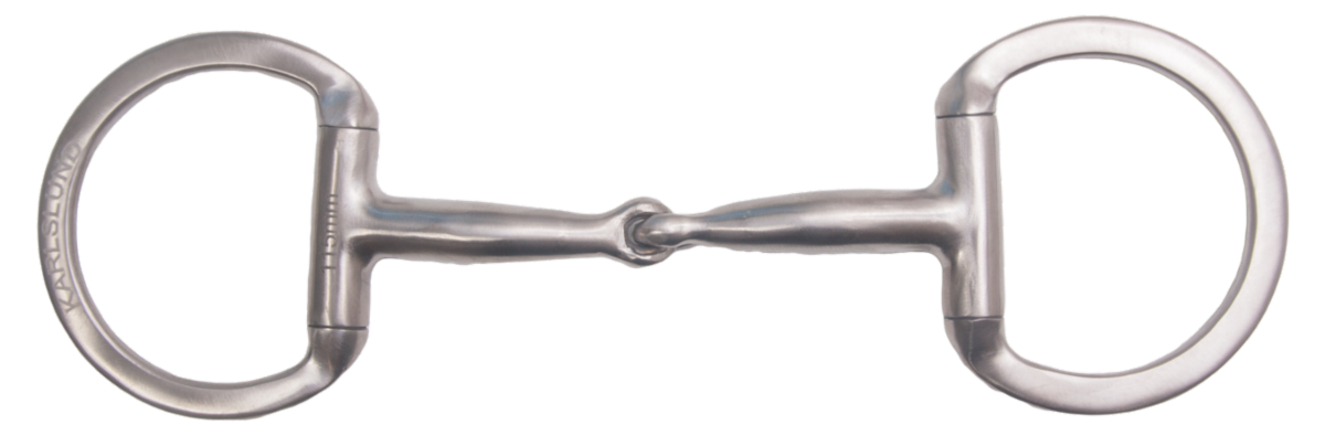 titanium bid