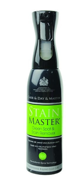 cdm-stainmaster–equimist586