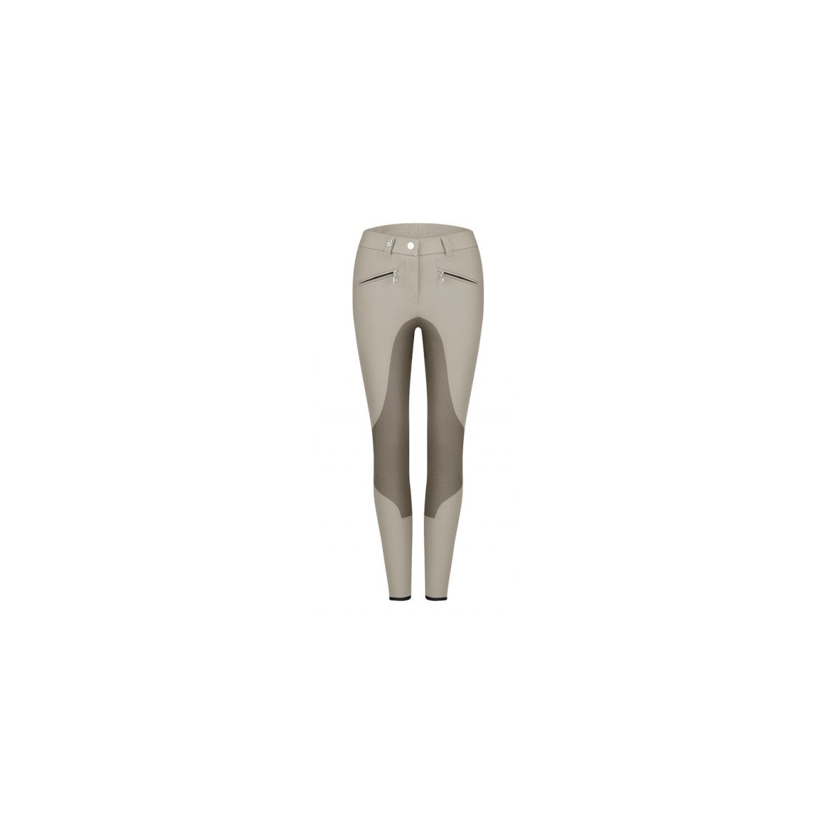 Cavallo Caja Grip