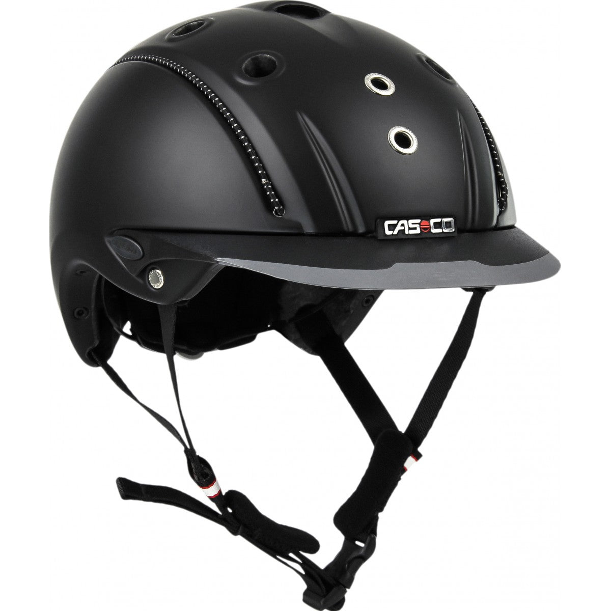 Casco Mistral 2019