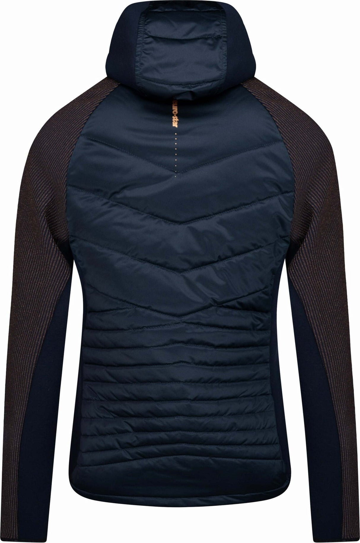 euro-star-hybrid-jacket-escoco-navy-copper-593879-it