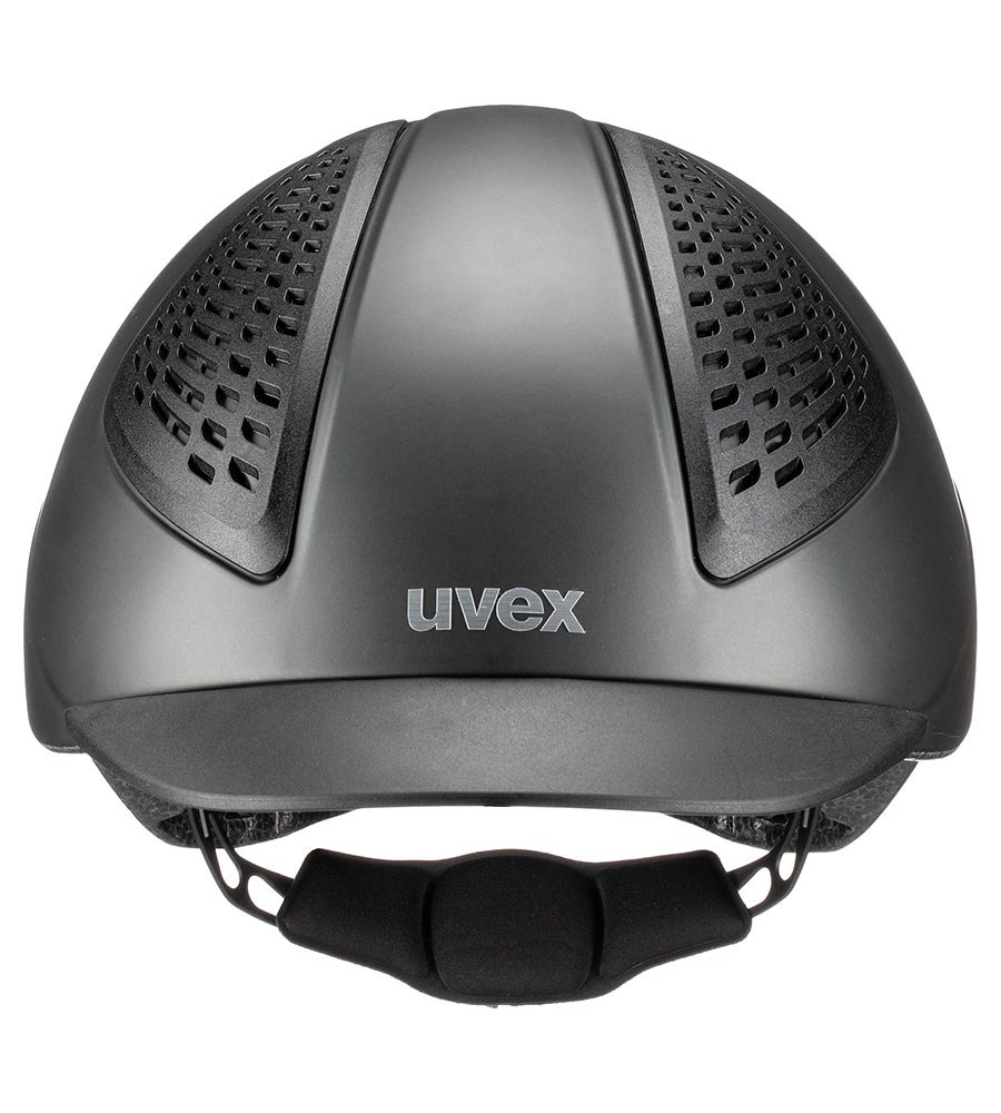uvex-exxential-II-LED-9810269